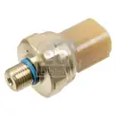 Sensor Kraftstoffdruck Febi Bilstein 192659 für Ford
