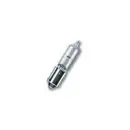 OSRAM 64113 Glühlampe Sockel 10W 12V