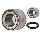FAG 713 6157 20 Radlagersatz für FORD, MAZDA