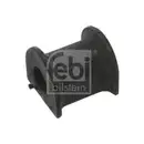 FEBI BILSTEIN 31347 Stabilisatorlager für VW