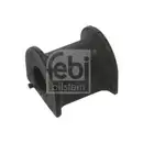 FEBI BILSTEIN 31347 Stabilisatorlager für VW