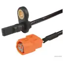 HERTH+BUSS JAKOPARTS J5914018 Sensor, Raddrehzahl