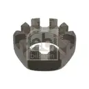 FEBI BILSTEIN 02817 Achsmutter