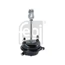 FEBI BILSTEIN 07084 Membranzylinder