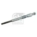 FEBI BILSTEIN 15967 Glühkerze
