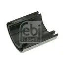 FEBI BILSTEIN 28181 Stabilisatorlager für IVECO