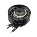 FEBI BILSTEIN 30220 Spannrolle