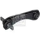FEBI BILSTEIN 42166 Querlenker