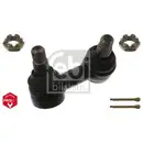 FEBI BILSTEIN 46197 Verbindungsstange für RENAULT