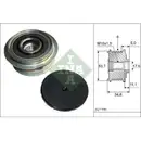 INA 535 0125 10 Generatorfreil