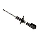 BILSTEIN 22-122469 Federbein
