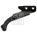 FEBI BILSTEIN 174908 Rollenführung