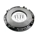FEBI BILSTEIN 105268 Zwischenring für VOLVO, RENAULT
