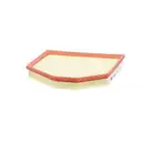 MANN-FILTER C 30 013 Luftfilter