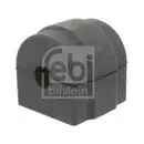 FEBI BILSTEIN 102137 Stabilisatorlager für BMW