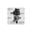 VALEO 474658 Kraftstoffpumpe VW Golf, Polo, Jetta