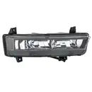 HELLA 1NE 011 477-121 NSW re Halogen SKODA