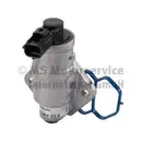 PIERBURG 7.06269.22.0 LEERLAUFREGELVENTIL für FORD