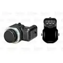 VALEO 890003 Pkw Ultraschallparksensor Gen5-Multi Car