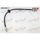 Bremsschlauch Fte 9240751 für Bmw Vorderachse