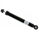 SACHS 350 146 STOSSDAEMPFER
