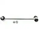 Stange/strebe Stabilisator Lemförder 35263 01 für Mercedes Benz Hinterachse