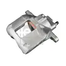 FEBI BILSTEIN 178210 Bremssattel für CHRYSLER, DODGE, JEEP, FIAT