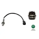 NTK 92735 O2 Sensor ULR9000-EE052 für LEXUS, TOYOTA