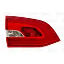 Heckleuchte Valeo 045374 Original Teil für Peugeot Links