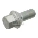 FEBI BILSTEIN 09805 Radschraube