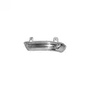 VAN WEZEL Blinker seitlich im Spiegel li., 5894915