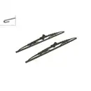 BOSCH 3 397 118 540 Wischblatt 480