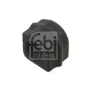 FEBI BILSTEIN 31354 Stabilisatorlager für VW