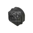 FEBI BILSTEIN 31354 Stabilisatorlager für VW