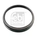 FEBI BILSTEIN 07085 Wellendichtring für VOLVO
