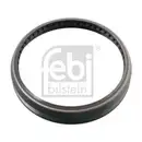 FEBI BILSTEIN 07085 Wellendichtring für VOLVO