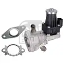 FEBI BILSTEIN 103574 Abgasregelventil