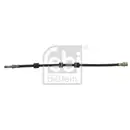 FEBI BILSTEIN 23174 Bremsschlauch für VW, SEAT, FORD
