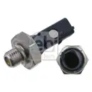 FEBI BILSTEIN 36499 Öldruckschalter