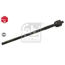 FEBI BILSTEIN 38560 Axialgelenk für CITROËN, DS, PEUGEOT