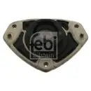 FEBI BILSTEIN 40222 Federbeinstützlager für LANCIA