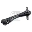 FEBI BILSTEIN 42167 Querlenker