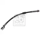 FEBI BILSTEIN 46199 Bremsschlauch für FORD