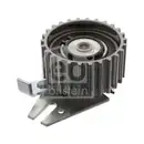 FEBI BILSTEIN 47886 Spannrolle