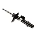 BILSTEIN 22-123602 Federbein
