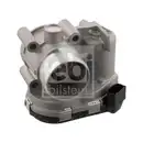 FEBI BILSTEIN 170503 Drosselklappenstutzen