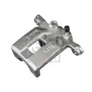 FEBI BILSTEIN 178148 Bremssattel für NISSAN