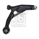 FEBI BILSTEIN 181136 Querlenker