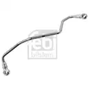 FEBI BILSTEIN 184730 Ölleitung