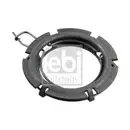 FEBI BILSTEIN 105269 Montagesatz